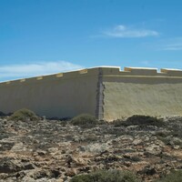 Fortaleza de Sagres